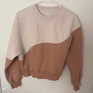 Abercrombie Women’s Crew Neck